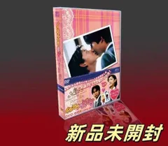 柏原　崇　1997年壁掛けカレンダー　未使用 柏原 崇 1997年壁掛けカレンダー 未使用 - メルカリ