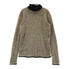 2025年最新】エルメス モヘヤ カシミヤの人気アイテム - メルカリ 