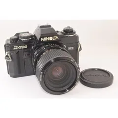 2026年最新】minolta x-700の人気アイテム - メルカリ
