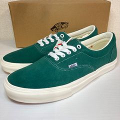 Vans Era Suede V95CF【フォロー10%OFF】