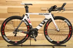 2024年最新】cervelo p3の人気アイテム - メルカリ