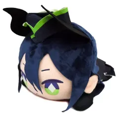 ツイステ ビッグ ぬいぐるみ マレウス ツイステッドワンダーランド ツイステ ビッグ ぬいぐるみ マレウス ツイステッドワンダーランド