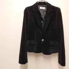 【any  SIS】ジャケット(オンワード樫山)