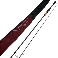 SHIMANO シマノ ロッド エギングロッド 20セフィアエクスチューン S86L 39843 竿袋付