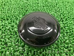 ハーレー・ダビッドソン Harley-Davidson 特大陶器製ボウル - メルカリ