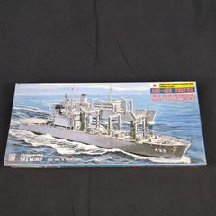 希少品】ピットロード 1/700 武蔵 就役時 純正EP付き - メルカリ