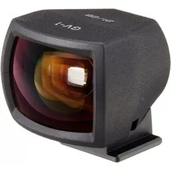 2025年最新】ricoh gv-3の人気アイテム - メルカリ