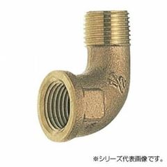 JET ジェット弾 .177口径 500個入り 6箱セット - メルカリ
