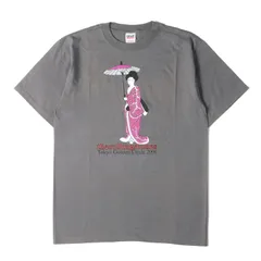 2025年最新】ローリングストーンズ tシャツ 2006の人気アイテム