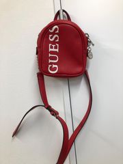 ⭐︎GUESS チェーンバッグ⭐︎