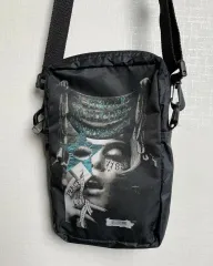 バッグ share spirit military bag share spirit military bag