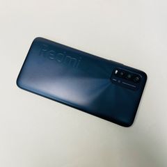 Redmi 9T 64GB M2010J19SR SIMフリー94282