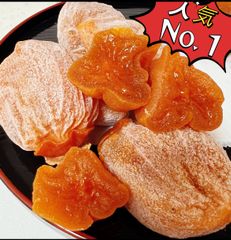 マツモト商店姉妹店→ 年中無休🙇‍♀️