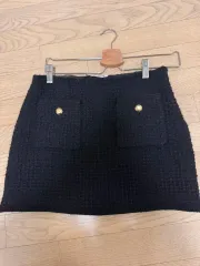⭐美品⭐ MIUMIU ミュウミュウ ミニスカート フレア ブラック 40 楽天市場】MIUMIU（スカート｜ボトムス）：レディース