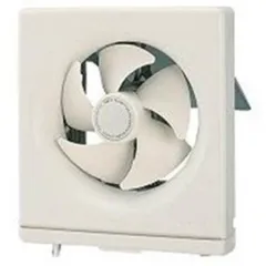 2025年最新】toshiba 東芝 台所用換気扇の人気アイテム - メルカリ 