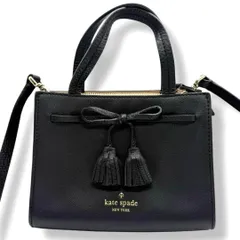 ケイトスペードニューヨーク　ヘイズストリート　2way ショルダーバッグ4176
