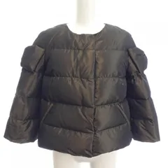 レッドバレンティノ RED VALENTINO ダウンジャケットのサムネイル