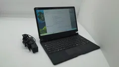 2025年最新】q738 arrows tabの人気アイテム - メルカリ