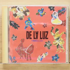 luz アルバムまとめ売り maxresdefault.jpg