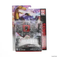 2025年最新】プリテンダー トランスフォーマーの人気アイテム