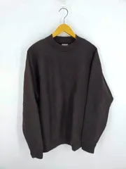 スティーブンアラン Steven Alan BOLD FIT スウェットトレーのサムネイル