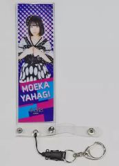 Item thumbnail for item d88b3ddb-7fcd-4c6c-a879-ba0c11c24396