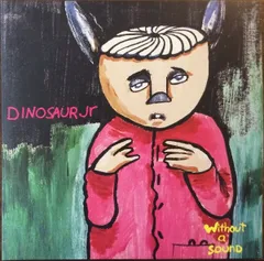 2025年最新】dinosaur jr lpの人気アイテム - メルカリ
