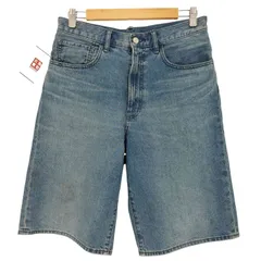 ジーユー GU ジョーツ メンズ JPN：M 