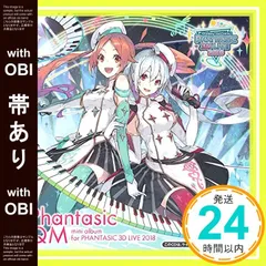 佐藤聡美　箔押しサインカード　12枚セット 2025年最新】佐藤聡美 サインの人気アイテム - メルカリ