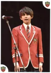 2025年最新】ボイメン＃小林豊の人気アイテム - メルカリ