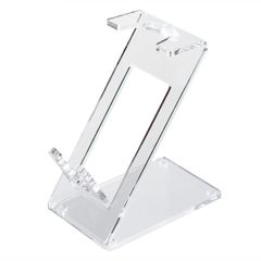 Item thumbnail for item a77485fc-44a5-4857-aa5b-2462ea3a3da6