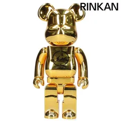 2024年最新】be@rbrick fragmentの人気アイテム - メルカリ