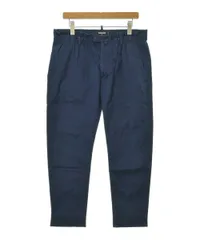 DSQUARED パンツ（その他） メンズ 【古着】【中古】【送料無料】