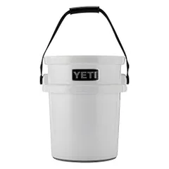 2024年最新】yeti バケツの人気アイテム - メルカリ