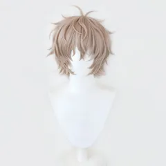 2025年最新】兎耳山丁子 ウィッグの人気アイテム - メルカリ