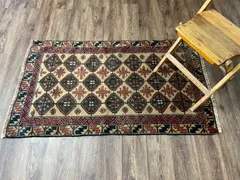 2025年最新】バルーチの人気アイテム - メルカリ