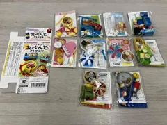 2025年最新】ハリキリおべんとコンテストの人気アイテム - メルカリ