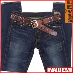 2025年最新】リーバイス 68606の人気アイテム - メルカリ