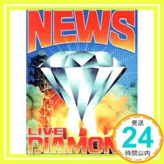 Johnny&#39;s - NEWSのDVDまとめ売り Johnny's - NEWS ネバエン DVDの通販 by 【2025年7〜8月までの
