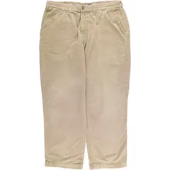古着 ラルフローレン Ralph Lauren POLO by Ralph Lauren コーデュロイパンツ メンズw36相当/eaa515628
