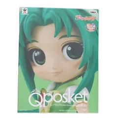 キュアミント(A ノーマルカラー) Yes!プリキュア5GoGo! Q posket-CureMint- フィギュア プライズ(38753) バンプレスト