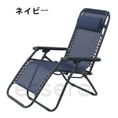 Item thumbnail for item 04801467-f30c-48d0-a15f-26082b9cb5e2