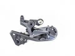 シマノ アルテグラ r8000 リアディレイラー RD SHIMANO アルテグラ RD8000リアディレーラー交換レビュー