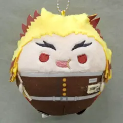 2025年最新】ふわコロりん 鬼滅の刃 煉獄の人気アイテム - メルカリ