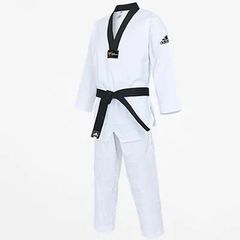 Item thumbnail for item e4ca1643-bc9f-4d31-8aef-6bb152a58ecd