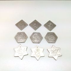 SUG3mdtbxK5dEyRmR7qAaZ.jpg@jpg