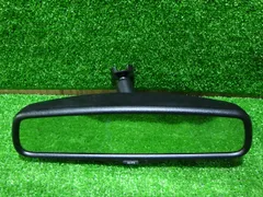 2025年最新】87810の人気アイテム - メルカリ