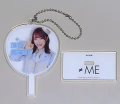 2025年最新】落合希来里 アクスタの人気アイテム - メルカリ