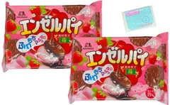 2026年最新】エンゼルパイ 苺の人気アイテム - メルカリ