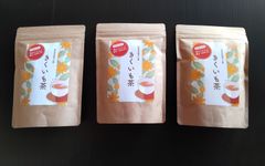 ホットでも美味しく梅パワー「免疫力アップ、疲労回復、血流改善抗菌作用」梅シロップ いいこと尽くしの梅パワーで「夏バテ、免疫力向上、熱中症予防、血流